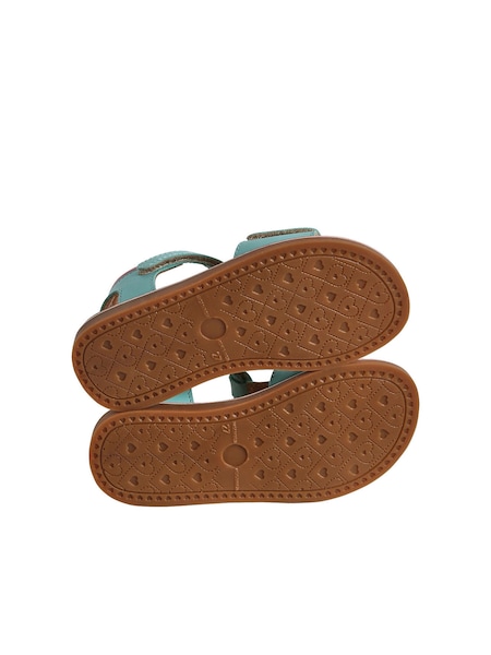 Produktvorschaubild 6