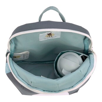 Kindergartenrucksack Tiny Backpack About Friends