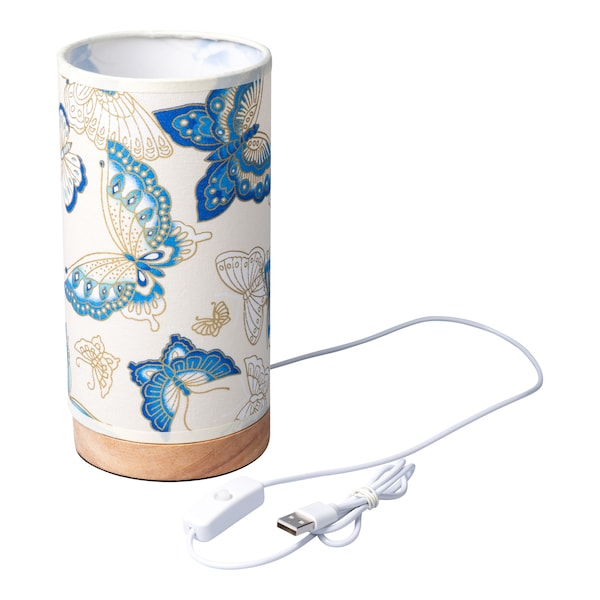 Produktvorschaubild 1