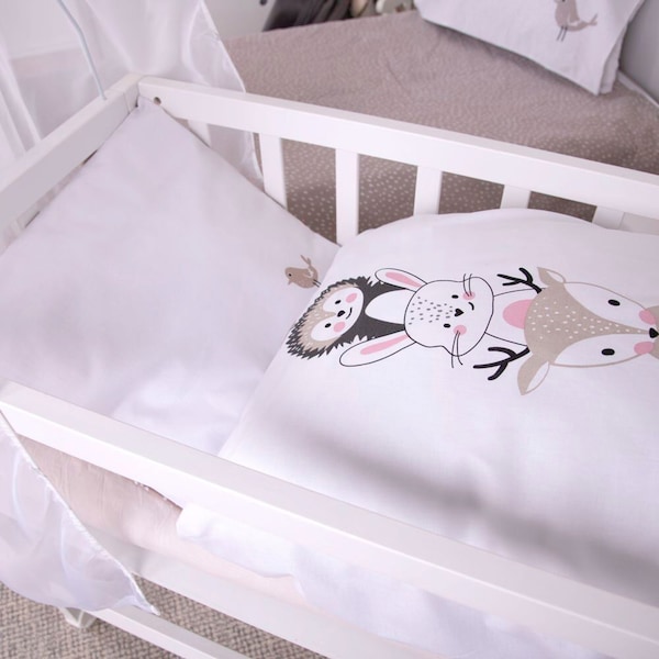 Produktvorschaubild 4