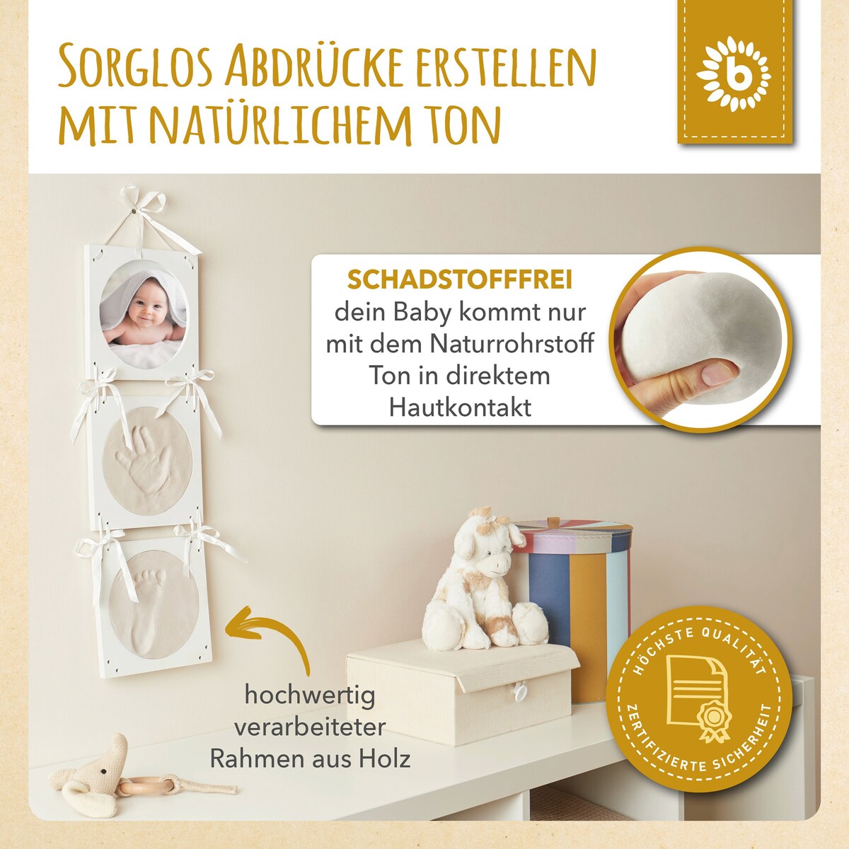 Produktbild 6