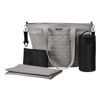 Sac à langer V-Shape