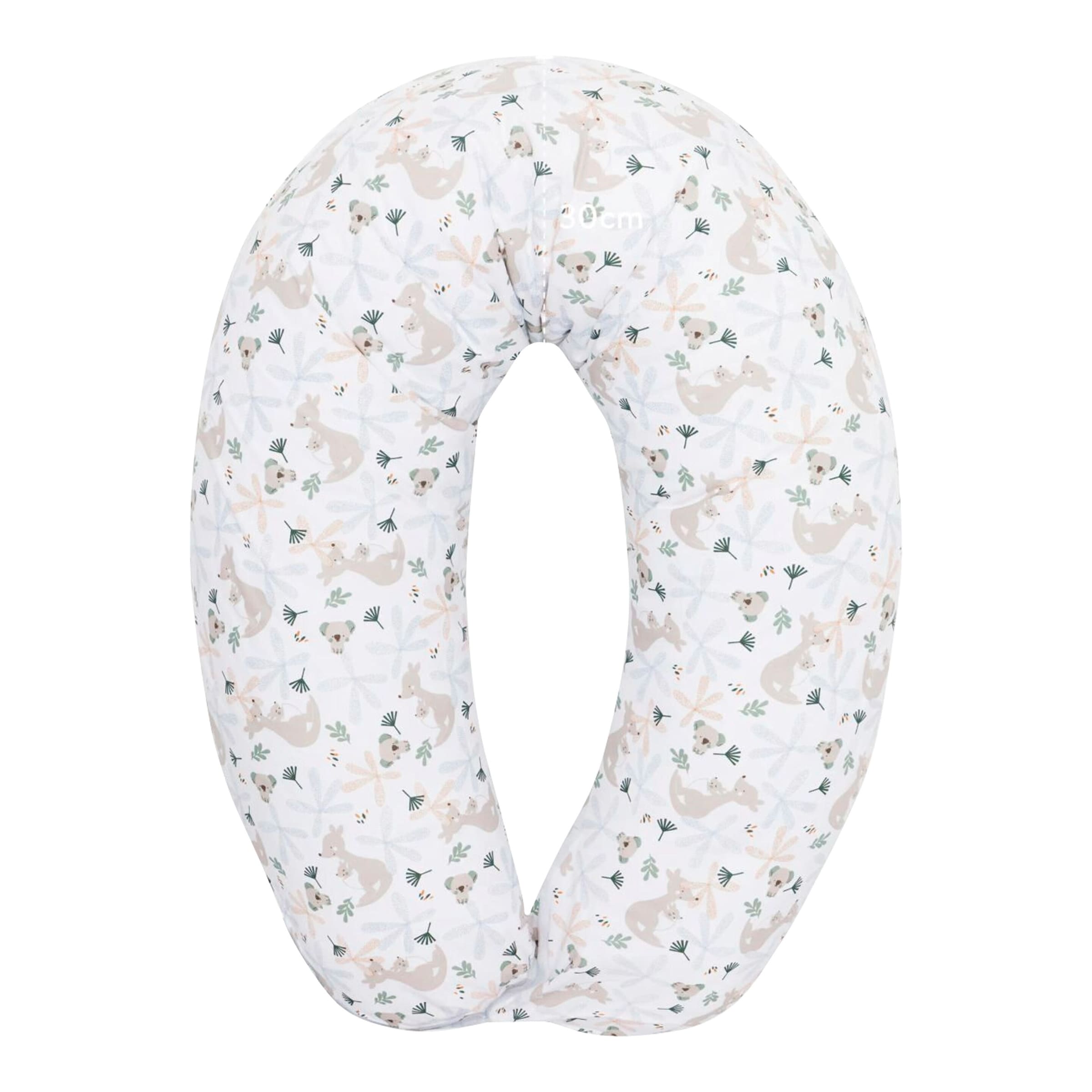 Fillikid Stillkissen 190cm