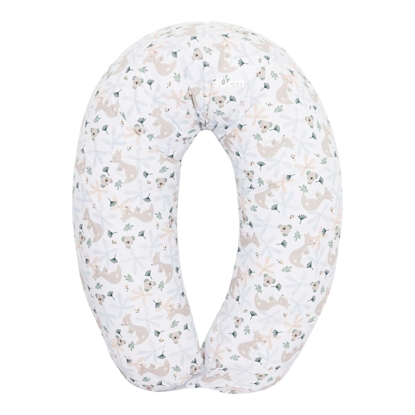 Produktvorschaubild 2