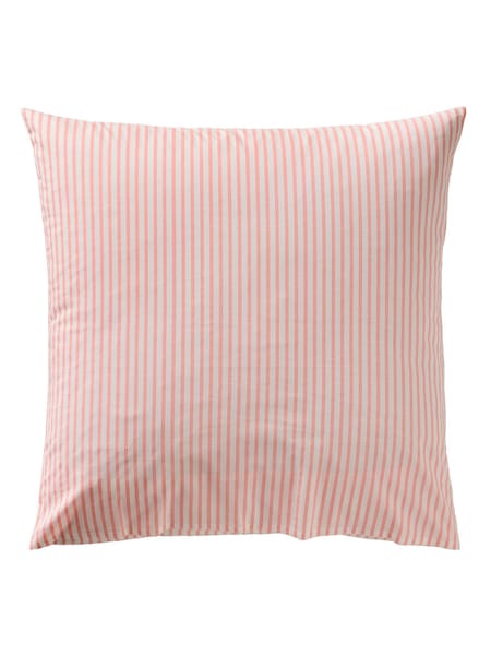 Produktvorschaubild 10