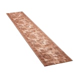 Teppich "Tetris"