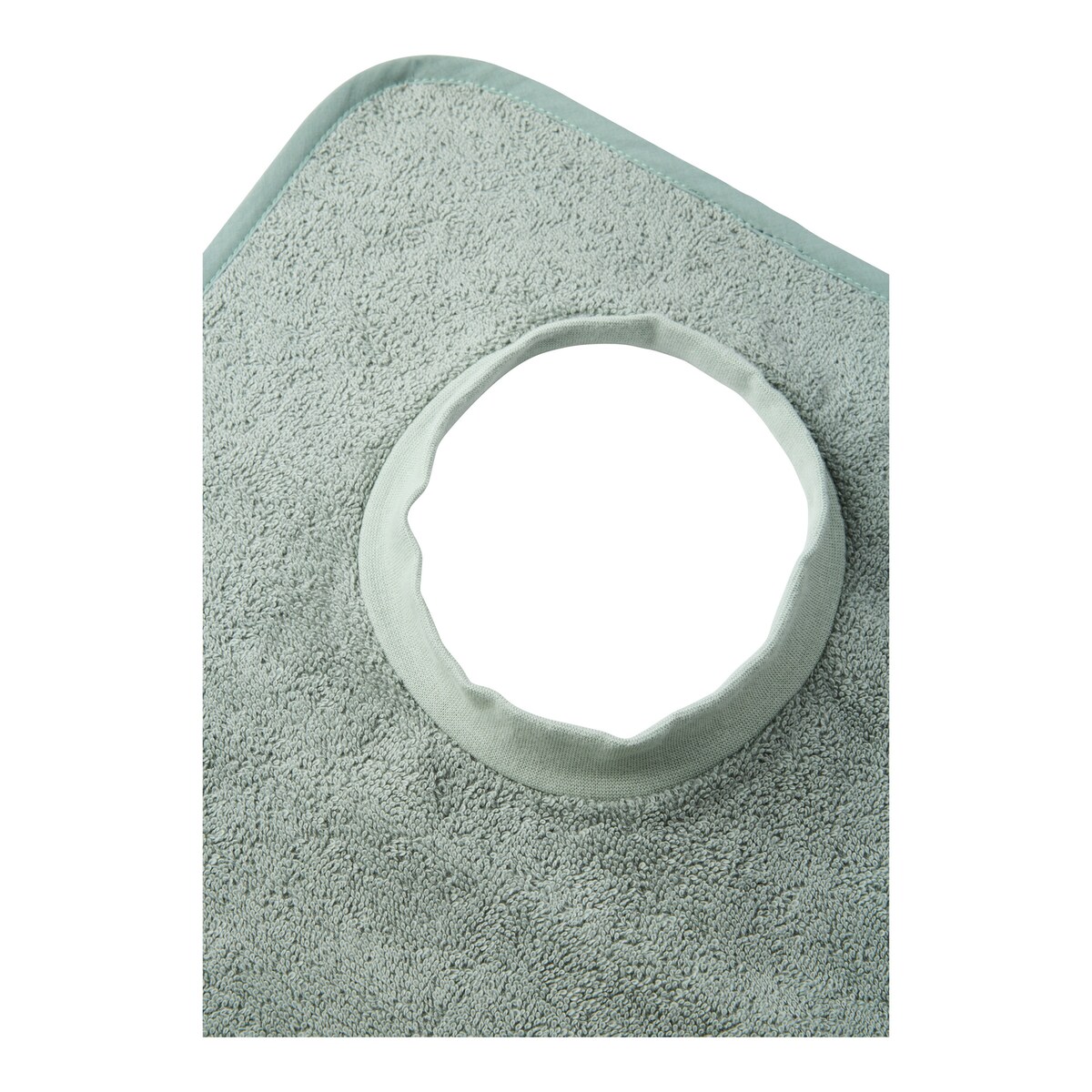Image produit 4