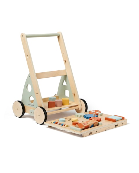 Produktvorschaubild 3