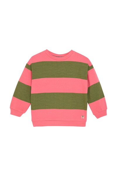 Produktvorschaubild 4