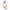 WLAN-Babyphone mit Kamera Smartbaby 5