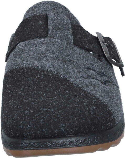 Produktvorschaubild 5