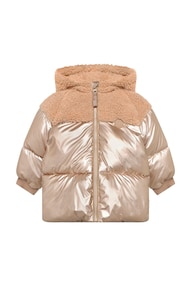 Winter jacke