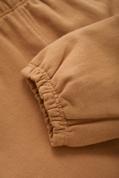 Produktvorschaubild 3