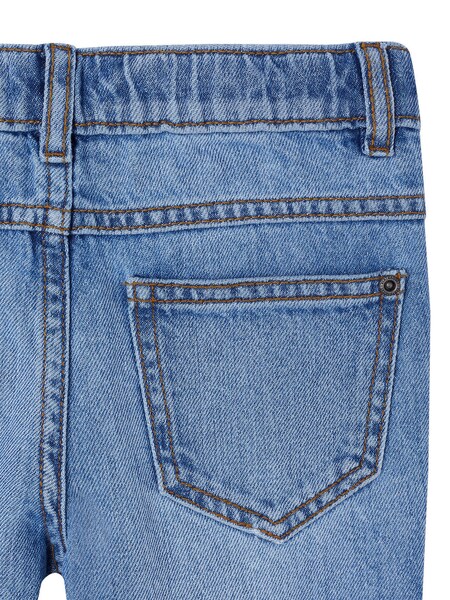 Produktvorschaubild 5