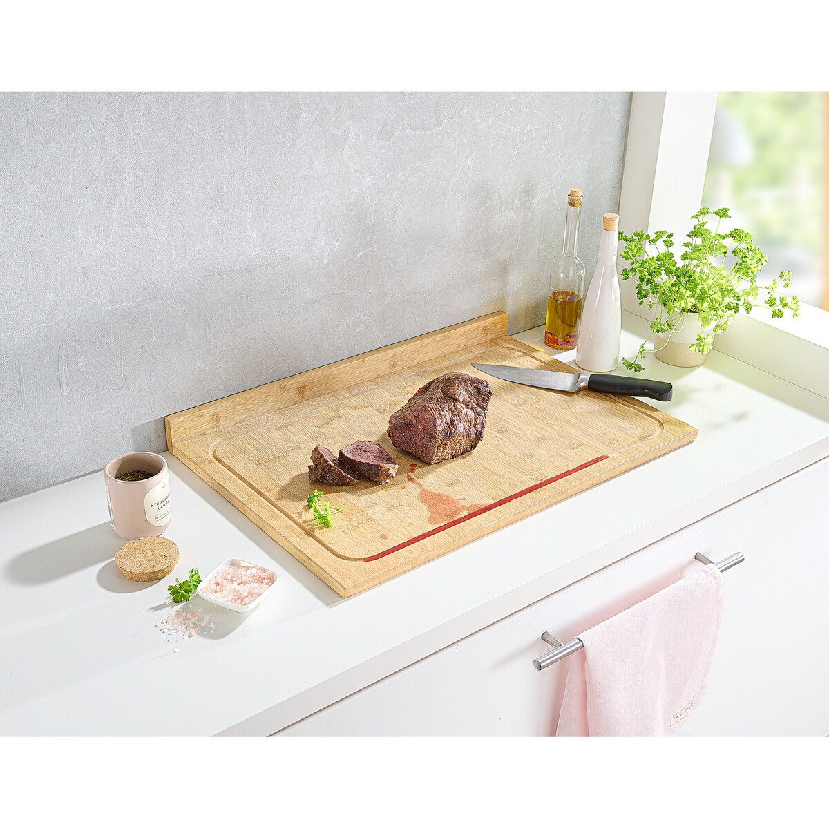 Image produit 4