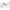 Reisebettmatratze Air, 60x120 cm  safe asleep®
