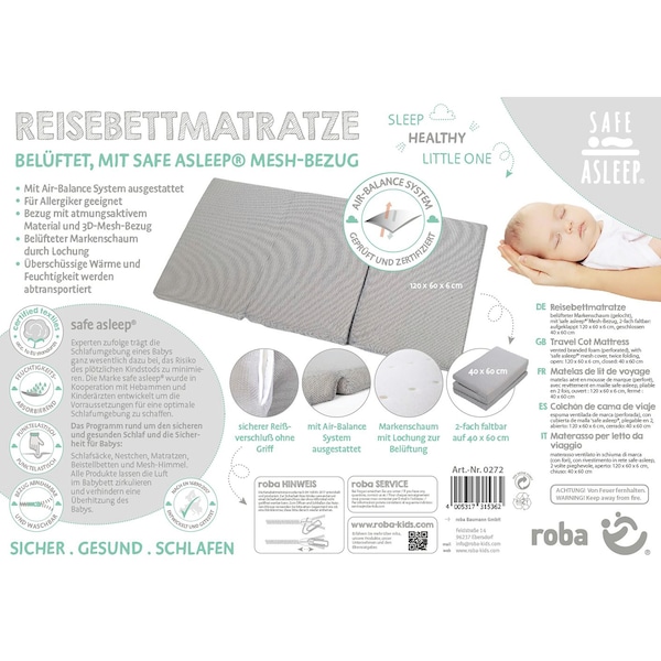 Produktvorschaubild 16