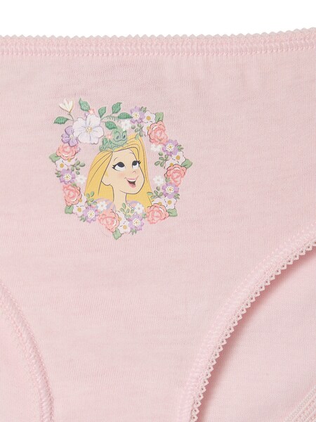 Produktvorschaubild 7