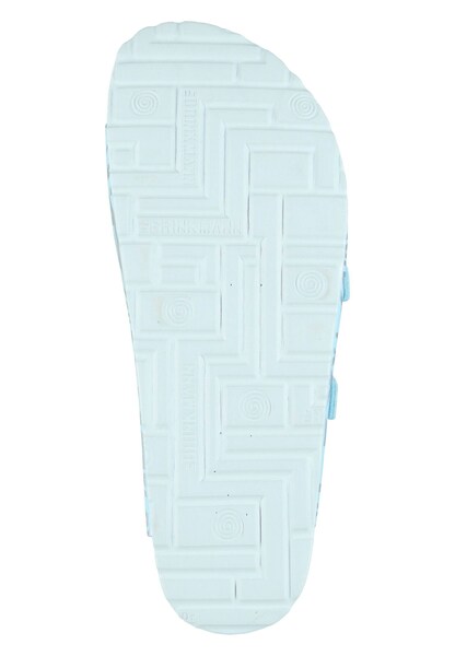 Produktvorschaubild 6