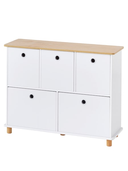 Produktvorschaubild 1