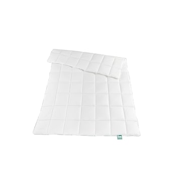 Couette Medisan