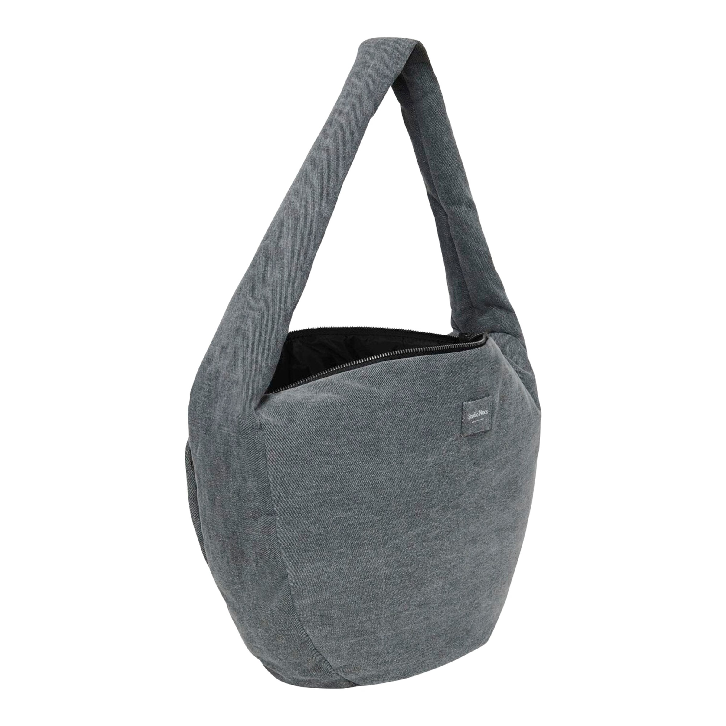 Studio Noos Cross Body Bag