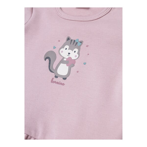 Produktvorschaubild 3