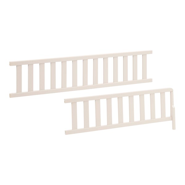 Produktvorschaubild 1