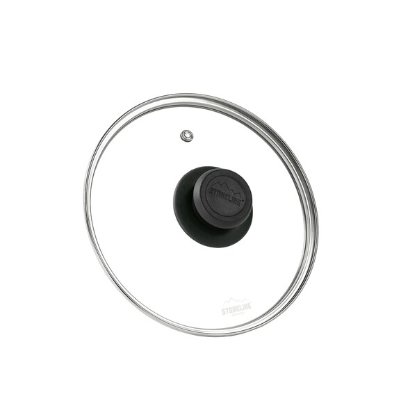 Produktvorschaubild 1