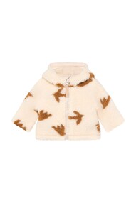 Jacke indoor