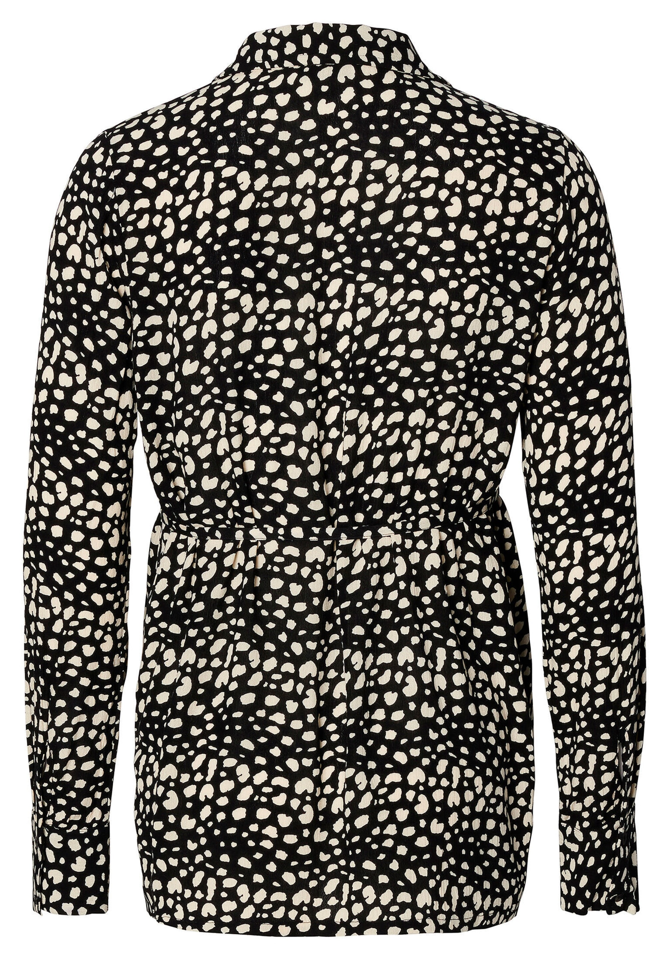 Noppies Maternity Bluse Varde