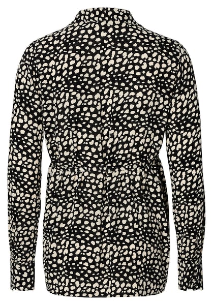 Produktvorschaubild 2