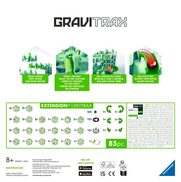 Produktvorschaubild 2