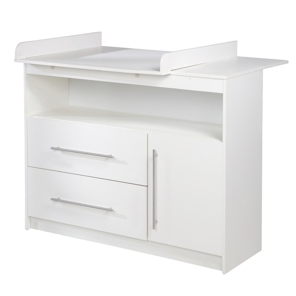 Produktvorschaubild 4