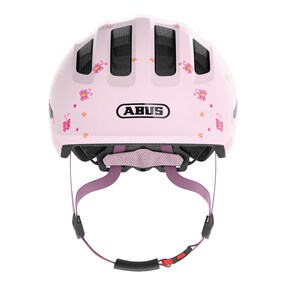 sonnensegel wasserdicht 4x5 4 x 5 m Wasserdicht Sonnenschutz Sonnensegel Wasserdicht Sonnenschutz mit Befestigungsseile für Balkon Terrasse Garten, Zart Grün Size:AERO 38 Disc II Fahrrad macht Knackgeräusche beim UV
