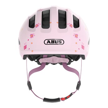 Fahrradhelm Smiley 3.0