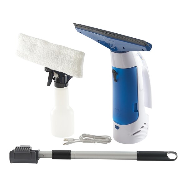 Produktvorschaubild 2