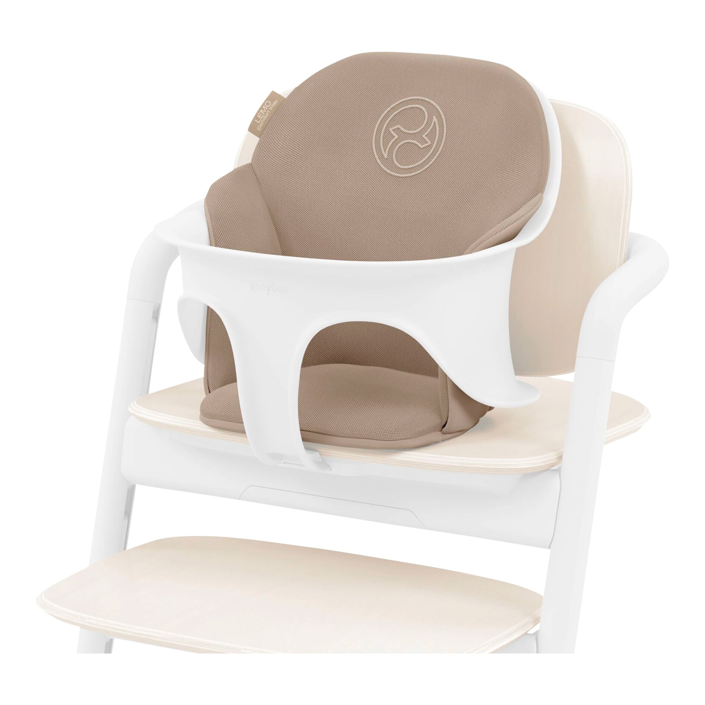 Cybex Gold Sitzkissen Komfort für Lemo 2.0