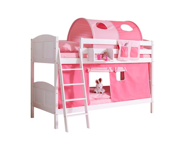 Rosa-Pink