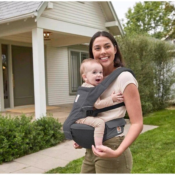 Produktvorschaubild 5