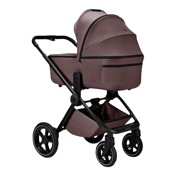 Produktvorschaubild 7