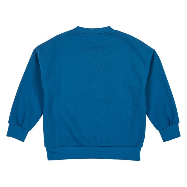 Produktvorschaubild 2