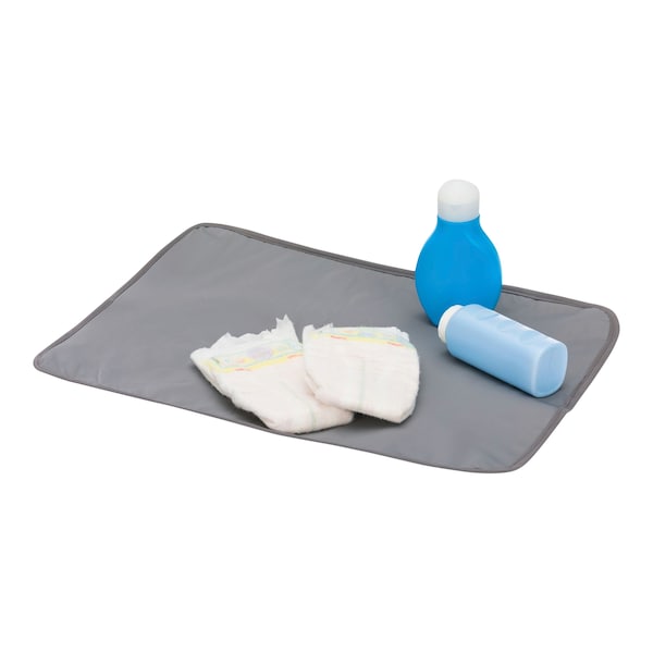 Produktvorschaubild 6