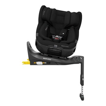 Kindersitz Emerald 360 Pro