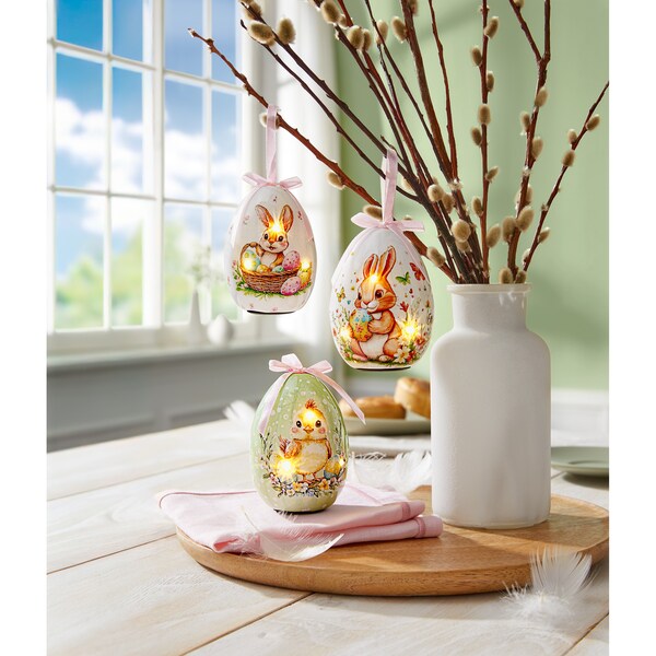 Produktvorschaubild 3