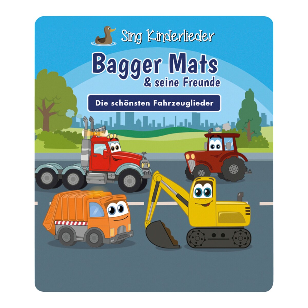 Produkt