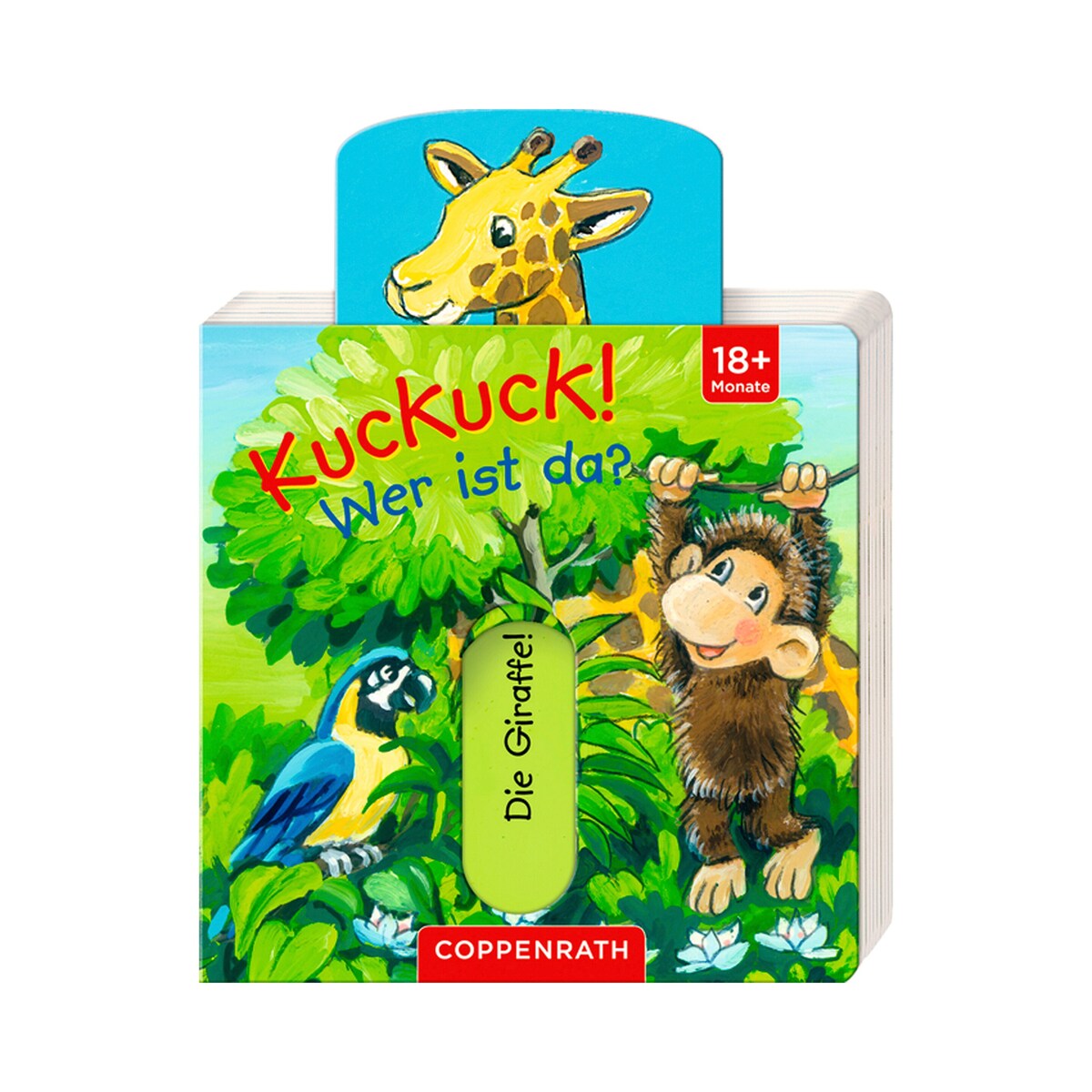 Produktbild 1