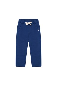 Hose relaxed fit