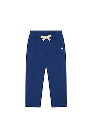 Hose relaxed fit