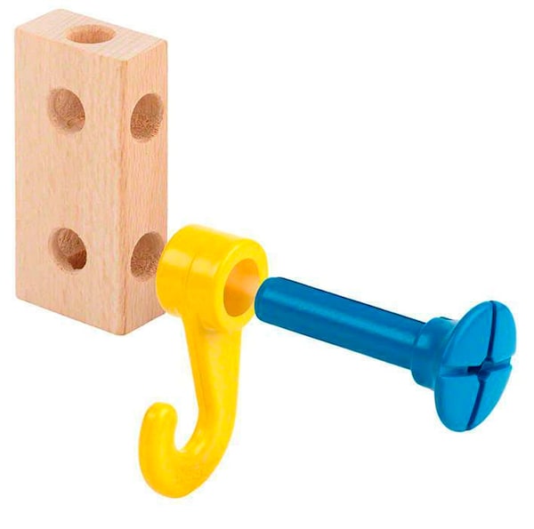 Produktvorschaubild 12